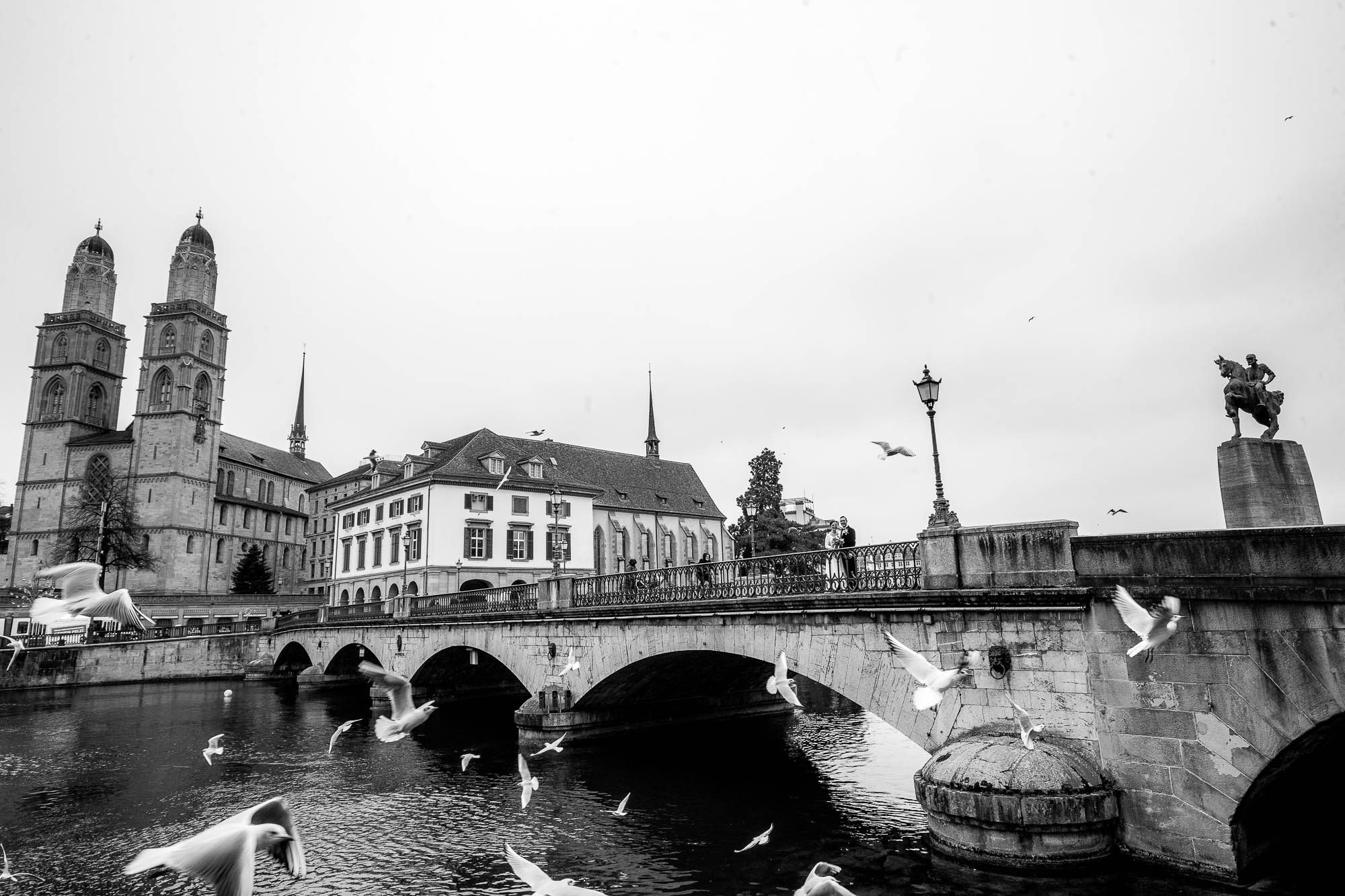 Export x3 1DX20148 Hochzeit 2020 Andrea & Joel